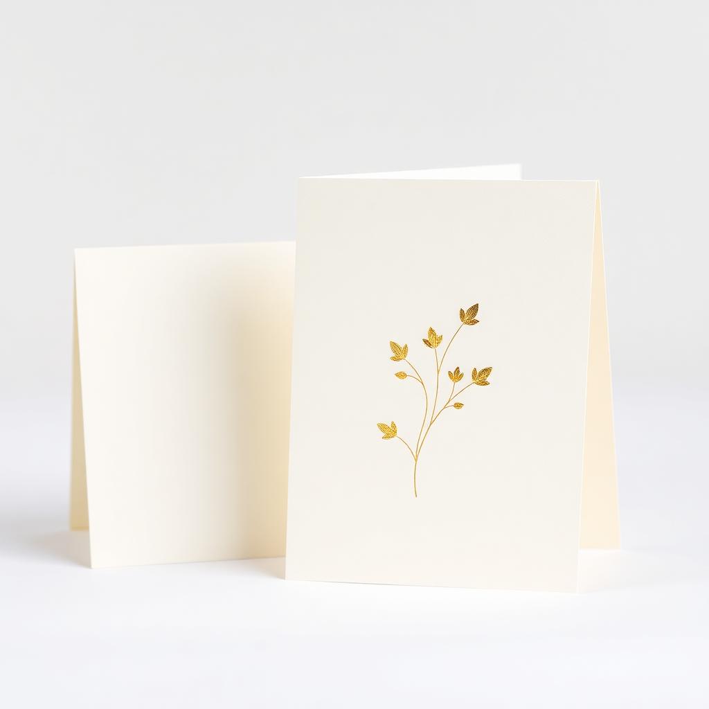 Greeting Card